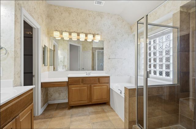 14775 Holly Leaf Drive, Frisco, TX 75035