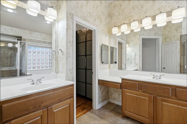 14775 Holly Leaf Drive, Frisco, TX 75035