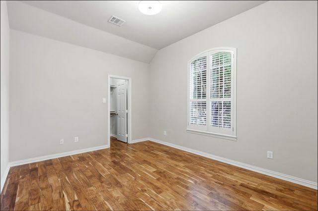 14775 Holly Leaf Drive, Frisco, TX 75035