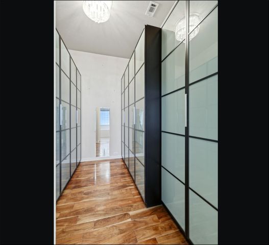 14775 Holly Leaf Drive, Frisco, TX 75035