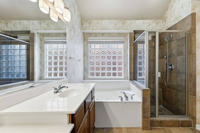 14775 Holly Leaf Drive, Frisco, TX 75035