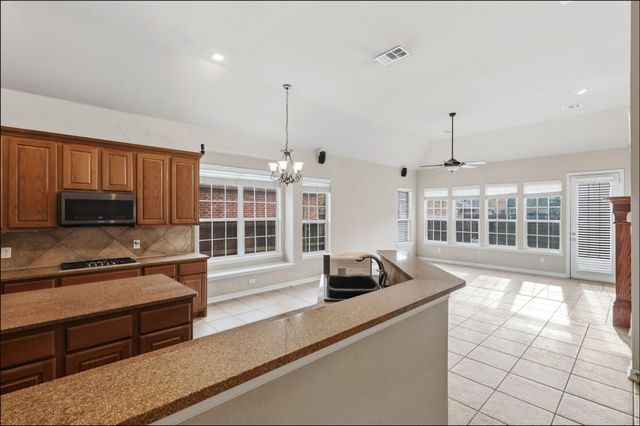 14775 Holly Leaf Drive, Frisco, TX 75035