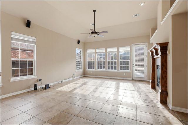 14775 Holly Leaf Drive, Frisco, TX 75035