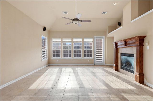 14775 Holly Leaf Drive, Frisco, TX 75035