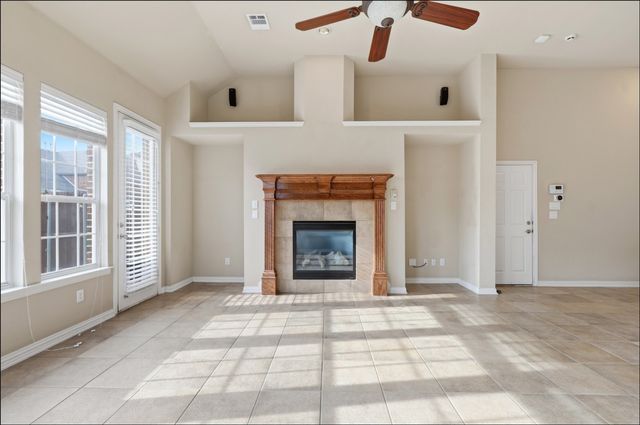 14775 Holly Leaf Drive, Frisco, TX 75035