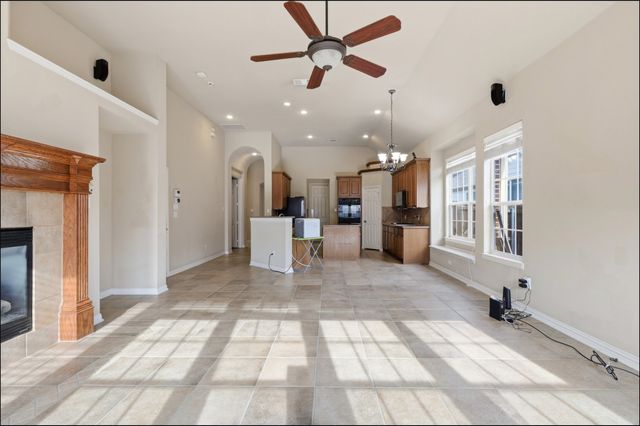 14775 Holly Leaf Drive, Frisco, TX 75035