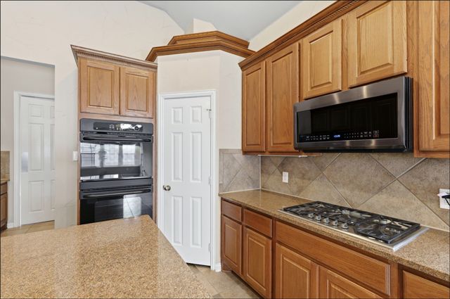 14775 Holly Leaf Drive, Frisco, TX 75035