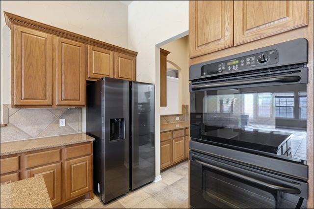 14775 Holly Leaf Drive, Frisco, TX 75035