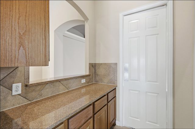 14775 Holly Leaf Drive, Frisco, TX 75035