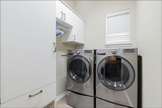 14775 Holly Leaf Drive, Frisco, TX 75035