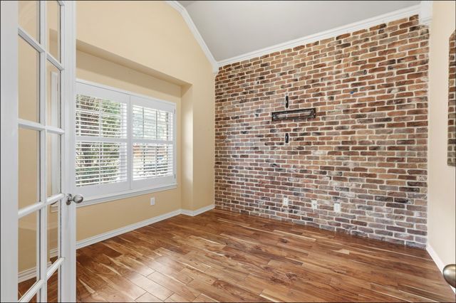 14775 Holly Leaf Drive, Frisco, TX 75035