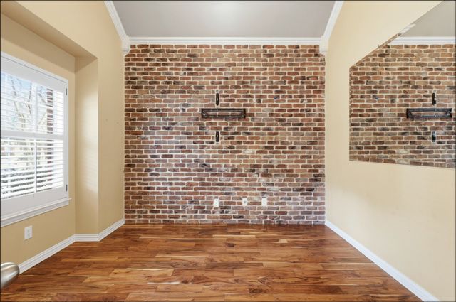 14775 Holly Leaf Drive, Frisco, TX 75035