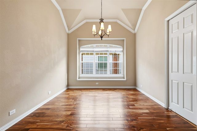 14775 Holly Leaf Drive, Frisco, TX 75035