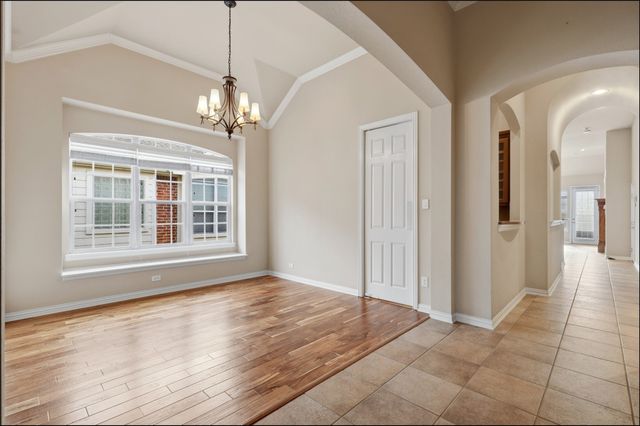 14775 Holly Leaf Drive, Frisco, TX 75035