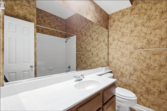 14775 Holly Leaf Drive, Frisco, TX 75035