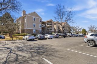 7700 Depew Street 1524, Arvada, CO 80003