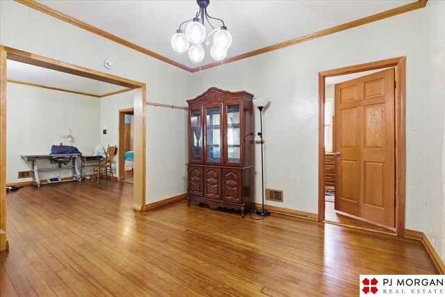 5603 S 20th Street, Omaha, NE 68107