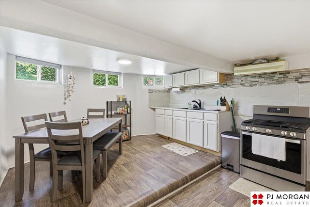5603 S 20th Street, Omaha, NE 68107