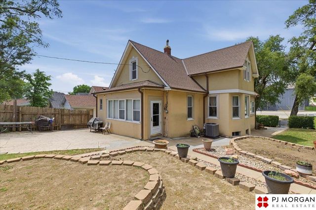 5603 S 20th Street, Omaha, NE 68107