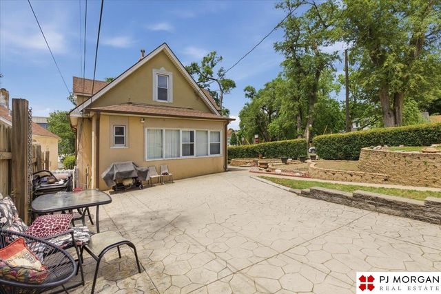 5603 S 20th Street, Omaha, NE 68107