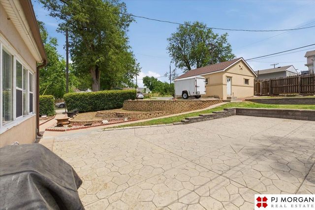 5603 S 20th Street, Omaha, NE 68107