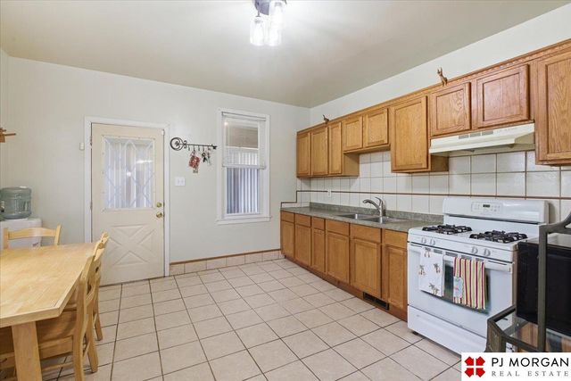 5603 S 20th Street, Omaha, NE 68107