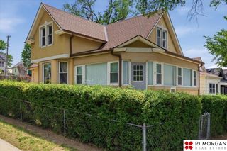 5603 S 20th Street, Omaha, NE 68107