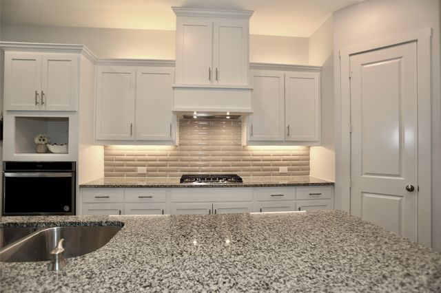 1100 Redbrick Lane, Northlake, TX 76247