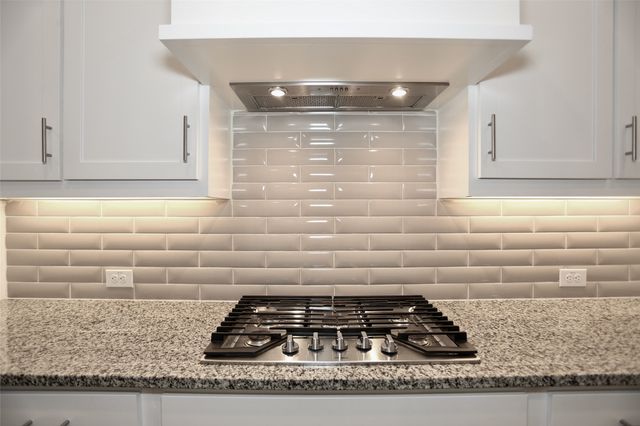 1100 Redbrick Lane, Northlake, TX 76247