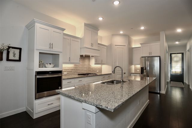 1100 Redbrick Lane, Northlake, TX 76247