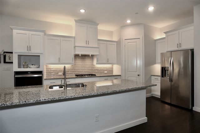 1100 Redbrick Lane, Northlake, TX 76247