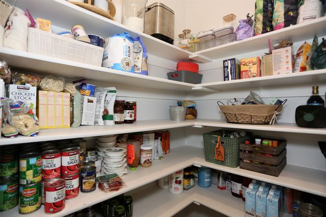 1100 Redbrick Lane, Northlake, TX 76247