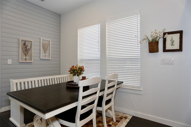 1100 Redbrick Lane, Northlake, TX 76247