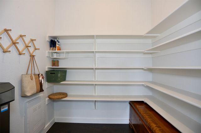 1100 Redbrick Lane, Northlake, TX 76247