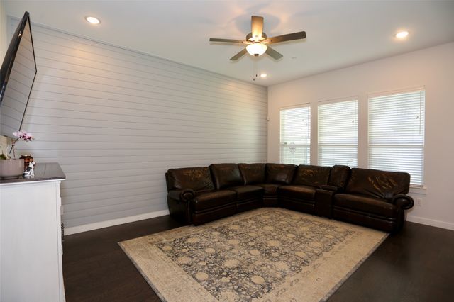 1100 Redbrick Lane, Northlake, TX 76247