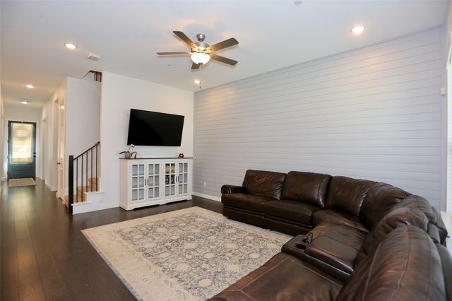 1100 Redbrick Lane, Northlake, TX 76247