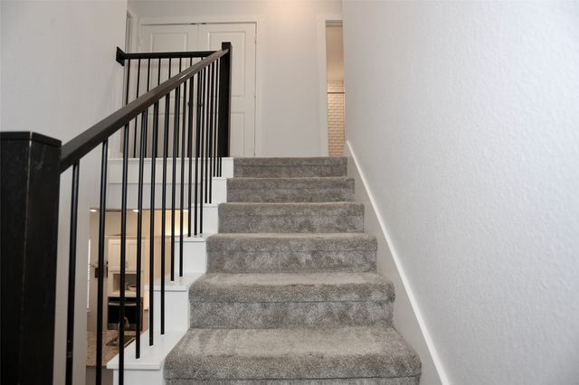 1100 Redbrick Lane, Northlake, TX 76247