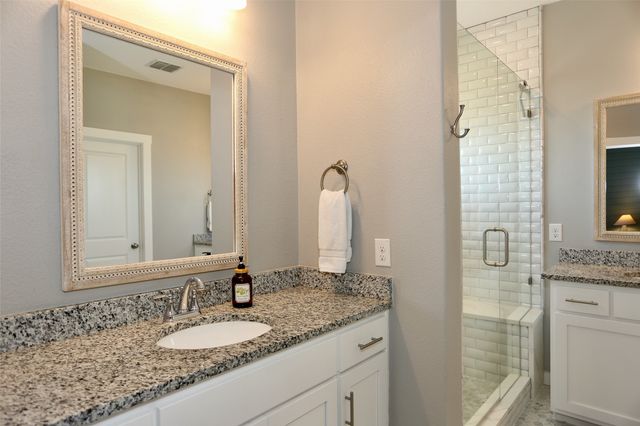 1100 Redbrick Lane, Northlake, TX 76247