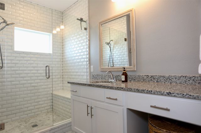 1100 Redbrick Lane, Northlake, TX 76247