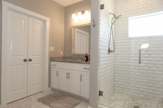 1100 Redbrick Lane, Northlake, TX 76247