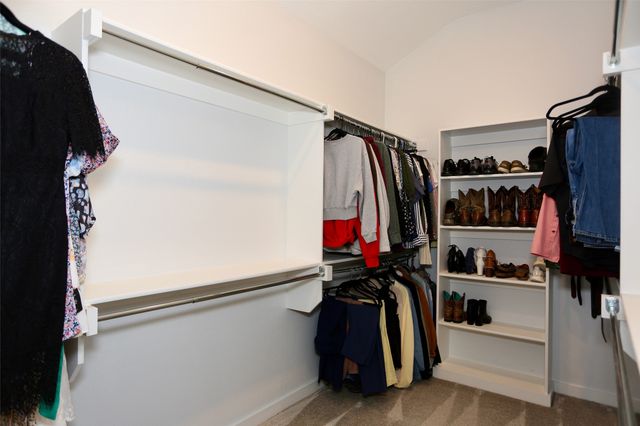 1100 Redbrick Lane, Northlake, TX 76247