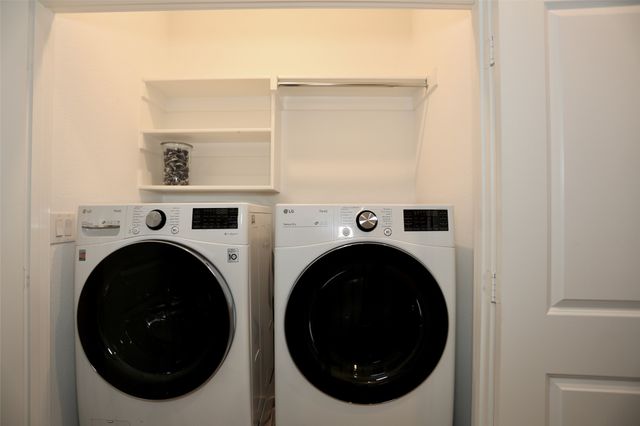 1100 Redbrick Lane, Northlake, TX 76247