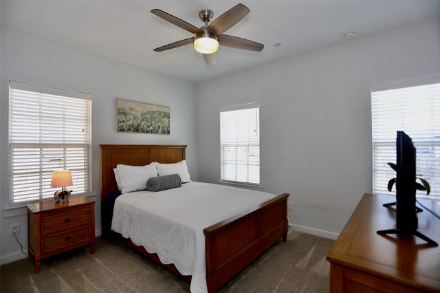 1100 Redbrick Lane, Northlake, TX 76247