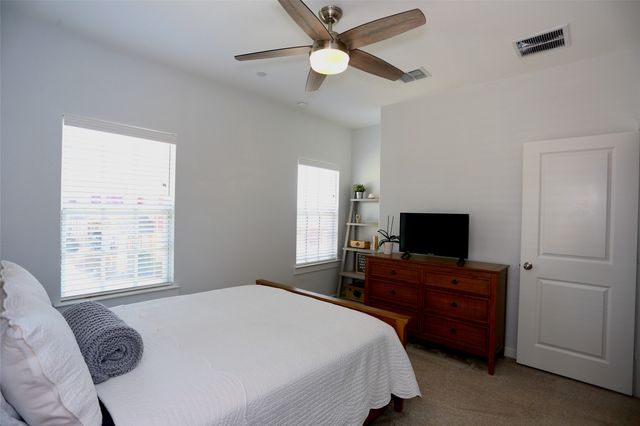 1100 Redbrick Lane, Northlake, TX 76247