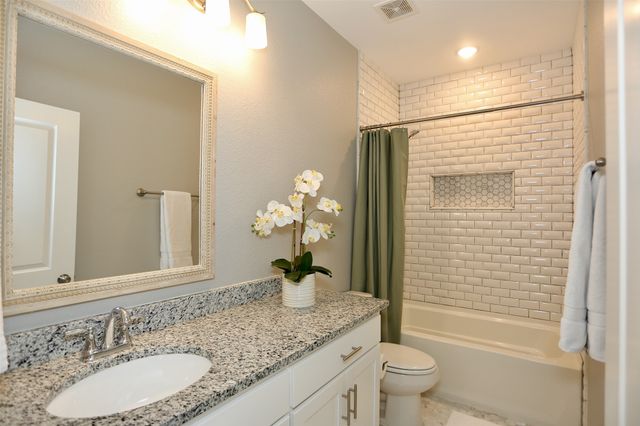 1100 Redbrick Lane, Northlake, TX 76247