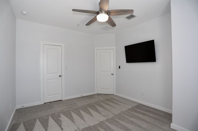 1100 Redbrick Lane, Northlake, TX 76247