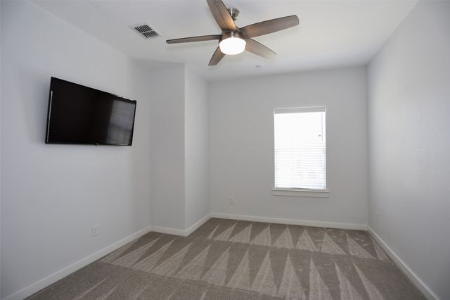 1100 Redbrick Lane, Northlake, TX 76247