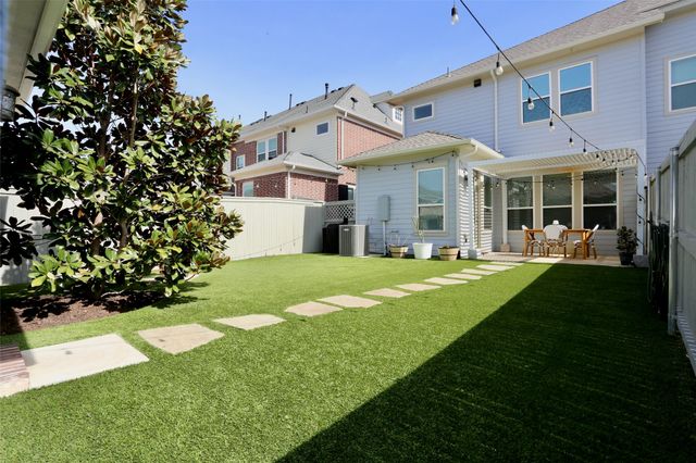 1100 Redbrick Lane, Northlake, TX 76247