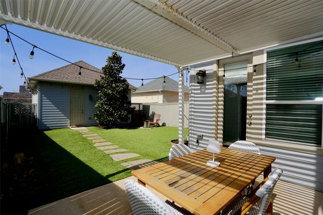 1100 Redbrick Lane, Northlake, TX 76247