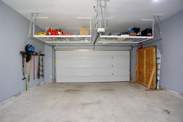 1100 Redbrick Lane, Northlake, TX 76247